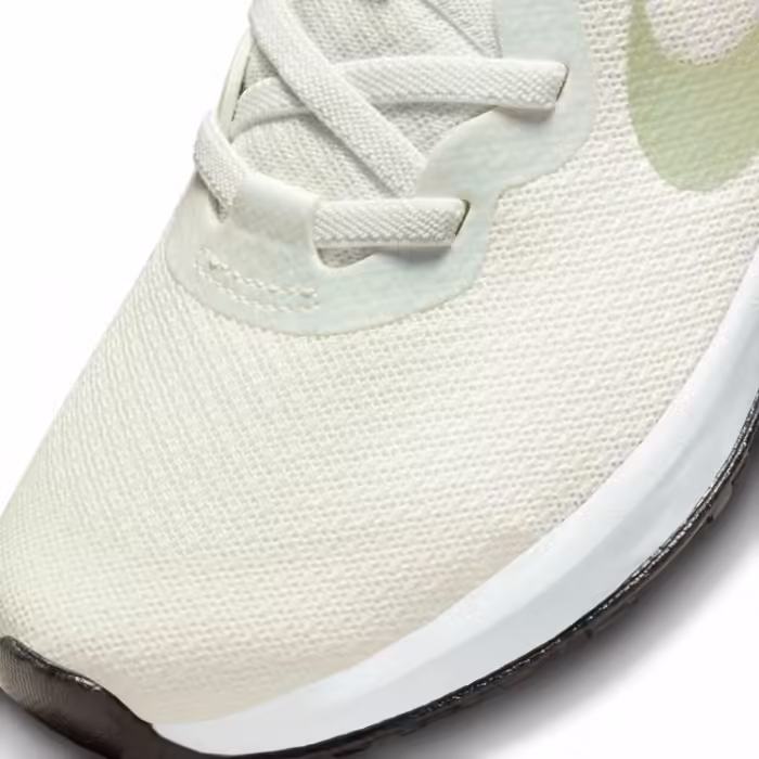 Кроссовки Nike REVOLUTION 6 NN SE (PSV) - 6