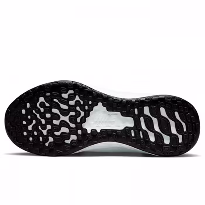 Кроссовки Nike REVOLUTION 6 NN SE (PSV) - 8