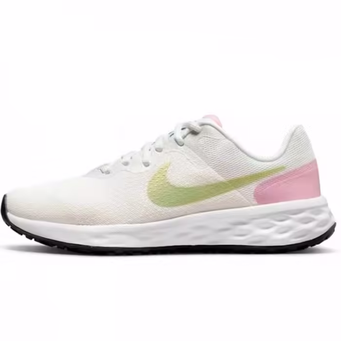 Incaltaminte Sport Nike REVOLUTION 6 NN SE (GS)