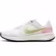 Incaltaminte Sport Nike REVOLUTION 6 NN SE (GS)
