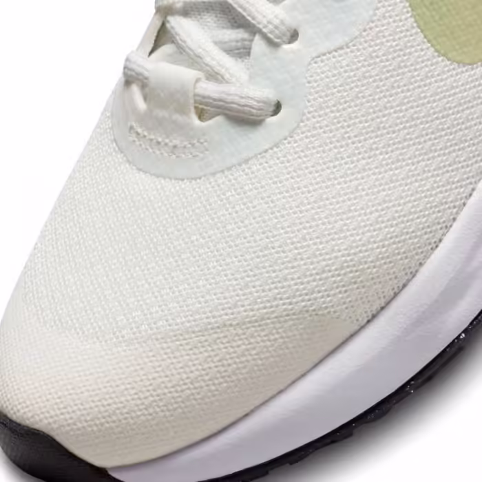 Incaltaminte Sport Nike REVOLUTION 6 NN SE (GS) - 5