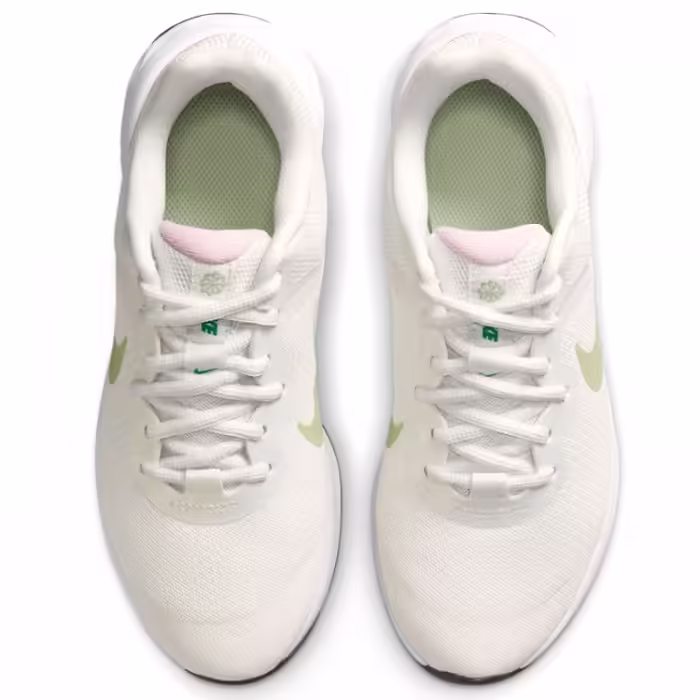 Incaltaminte Sport Nike REVOLUTION 6 NN SE (GS) - 6