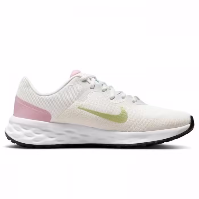 Incaltaminte Sport Nike REVOLUTION 6 NN SE (GS) - 7