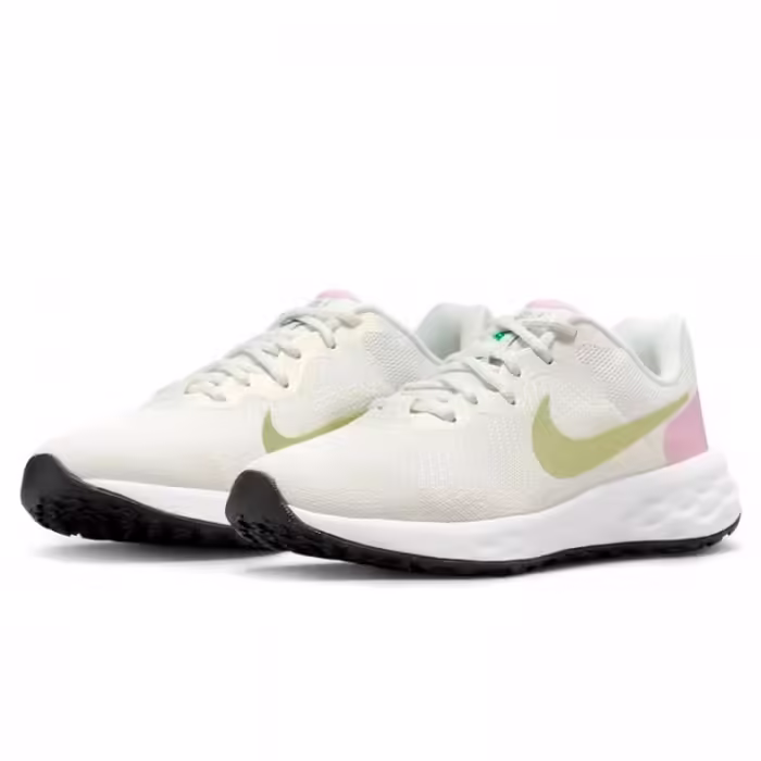 Incaltaminte Sport Nike REVOLUTION 6 NN SE (GS) - 8
