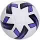 Sportlandia-29