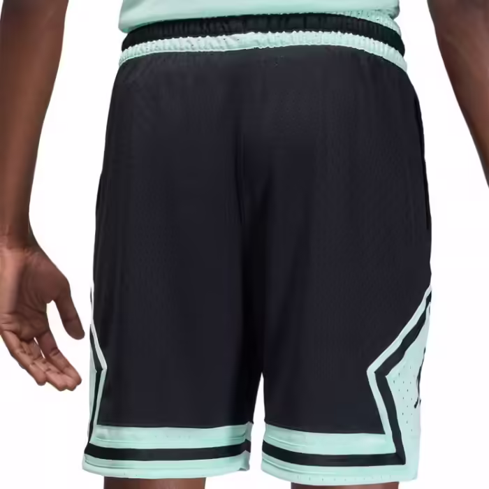 Sorti Nike M NK J DF SPRT DMND SHORT - 2