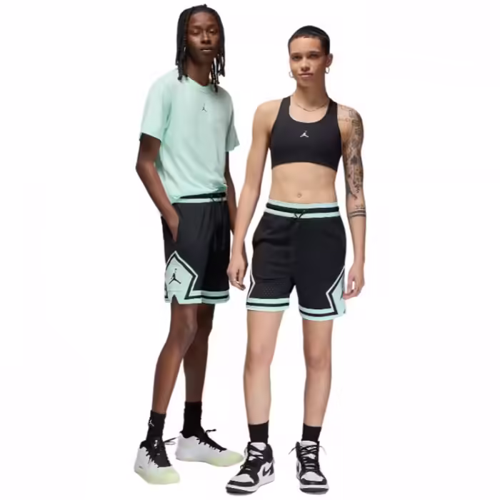 Sorti Nike M NK J DF SPRT DMND SHORT - 5