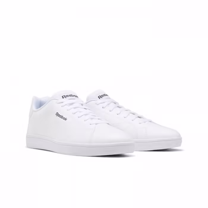 Incaltaminte Sport Reebok EG9415 - 5