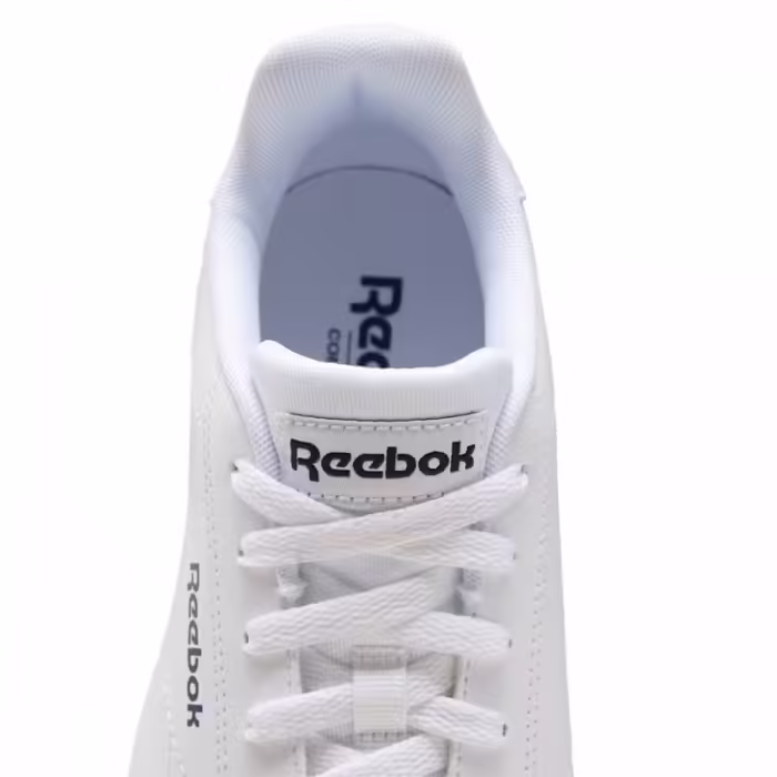 Incaltaminte Sport Reebok EG9415 - 6