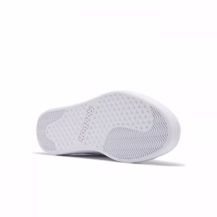 Incaltaminte Sport Reebok EG9415 - 7