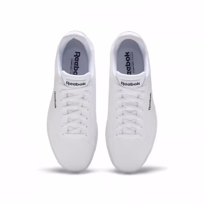 Incaltaminte Sport Reebok EG9415 - 8