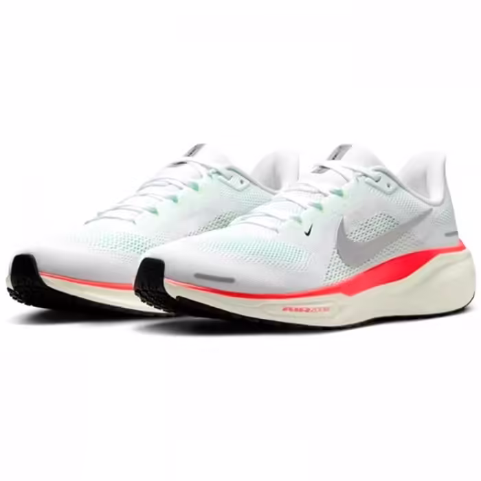 Incaltaminte Sport Nike AIR ZOOM PEGASUS 41 - 4
