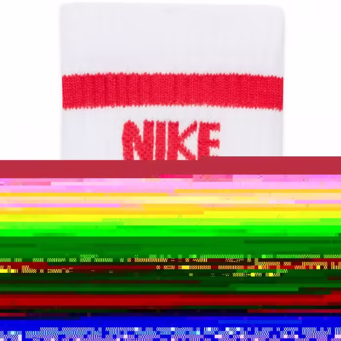 Slapi JIAKANG FF-15 - 3