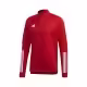Hanorac Adidas CON20 TR TOP
