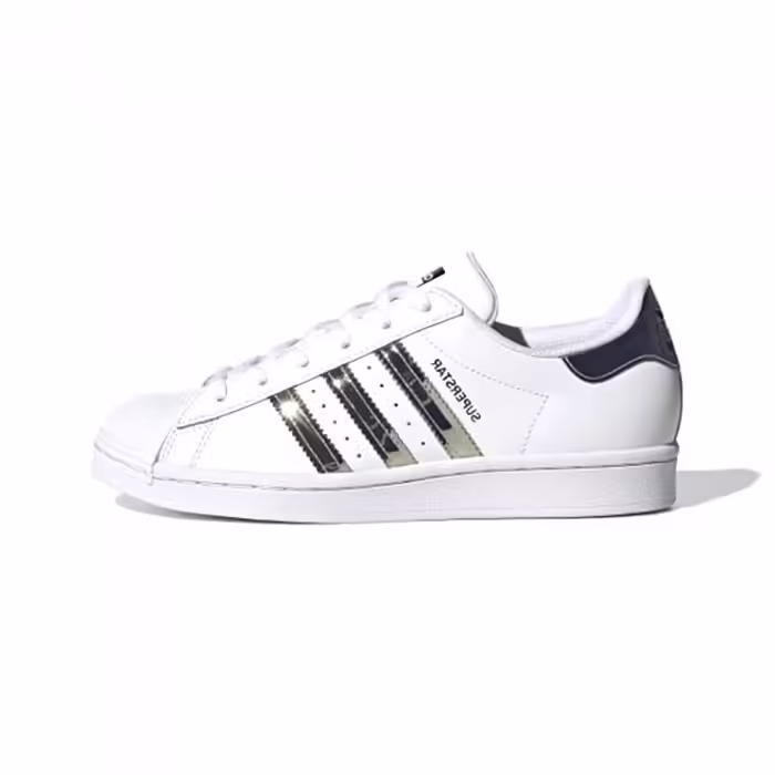 Кроссовки Adidas Superstar W