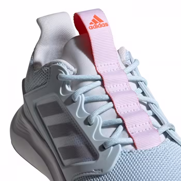 Кроссовки Adidas FW4715 - 2