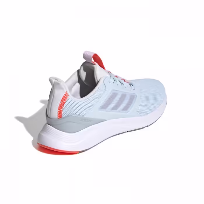 Кроссовки Adidas FW4715 - 5