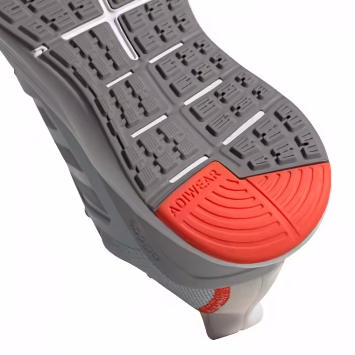 Кроссовки Adidas FW4715 - 7