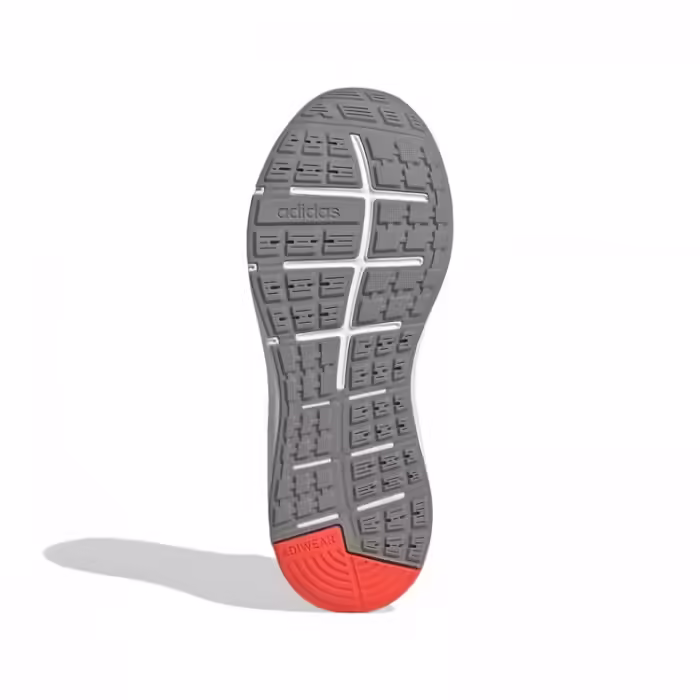 Кроссовки Adidas FW4715 - 8