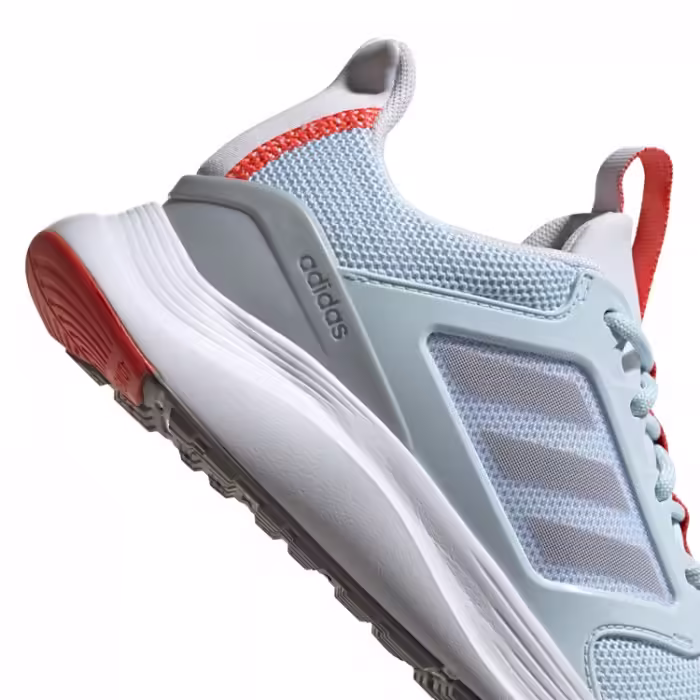 Кроссовки Adidas FW4715 - 9