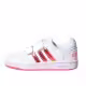 Incaltaminte Sport Adidas HOOPS 2.0 CMF C