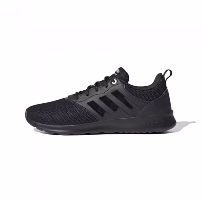 Incaltaminte Sport Adidas QT RACER 2.0