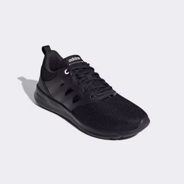 Incaltaminte Sport Adidas QT RACER 2.0 - 2
