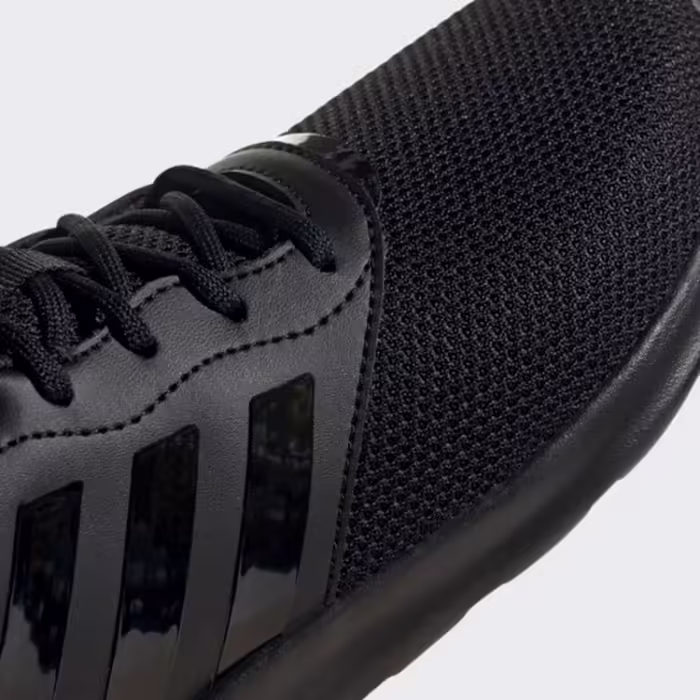 Incaltaminte Sport Adidas QT RACER 2.0 - 3