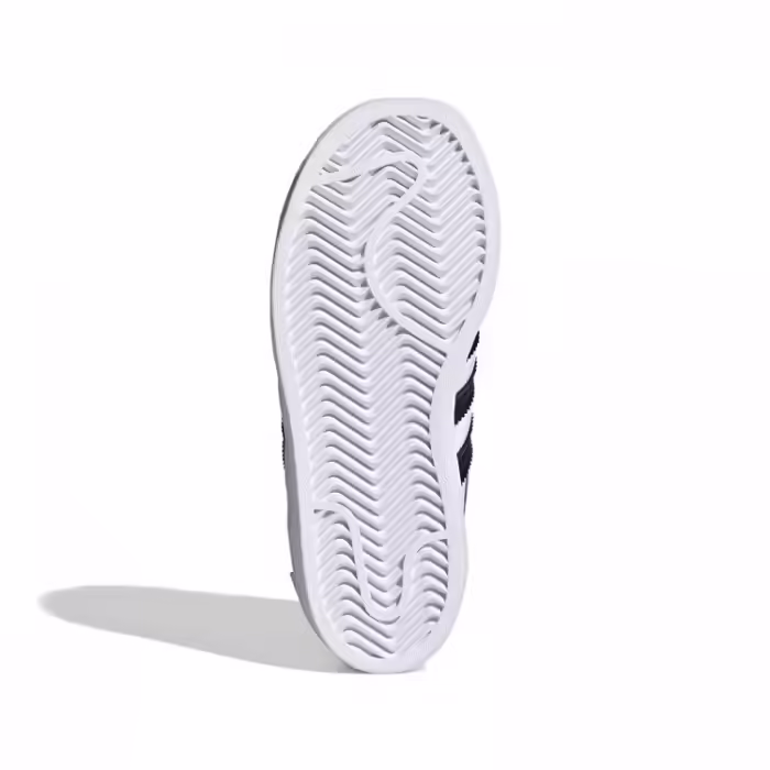 Incaltaminte Sport Adidas SUPERSTAR CF C - 7