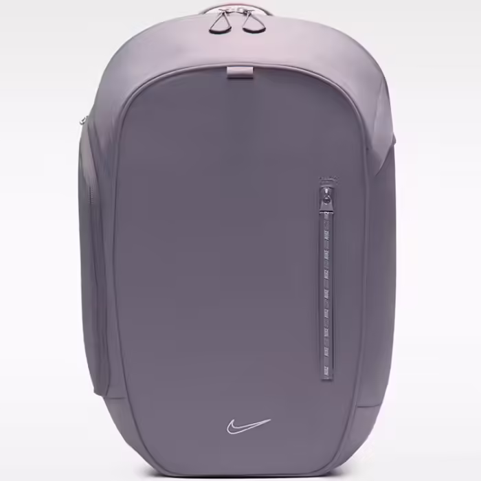 Rucsac Nike COMMUTE Gri One size