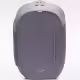 Rucsac Nike COMMUTE Gri One size