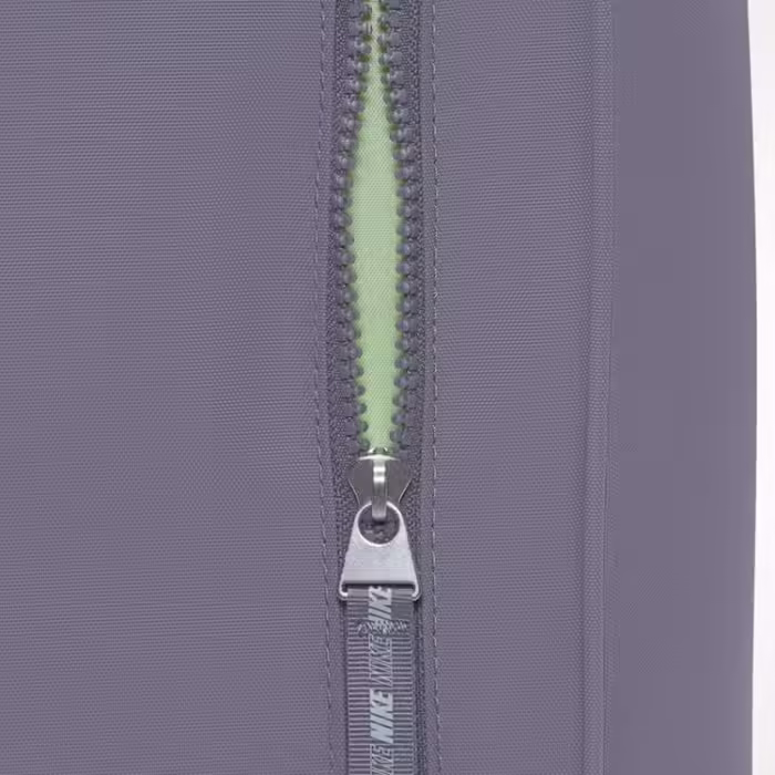 Rucsac Nike COMMUTE Gri One size - 2