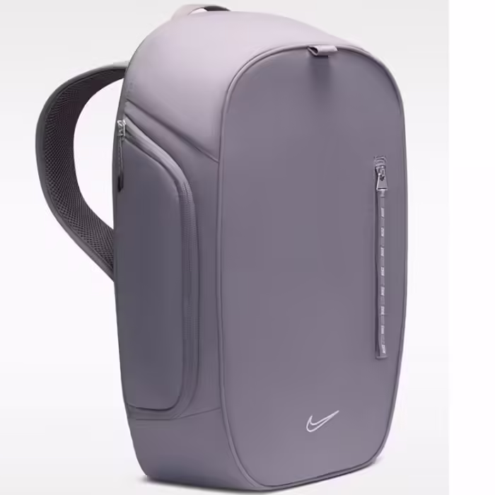 Rucsac Nike COMMUTE Gri One size - 6