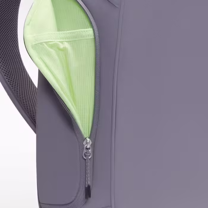 Rucsac Nike COMMUTE Gri One size - 9