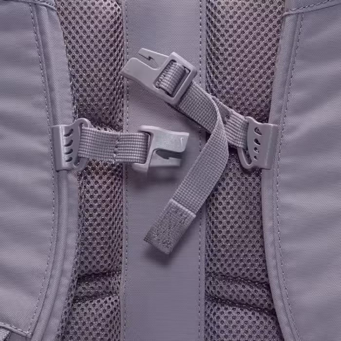 Rucsac Nike COMMUTE Gri One size - 10
