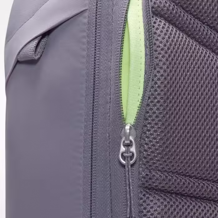 Rucsac Nike COMMUTE Gri One size - 11