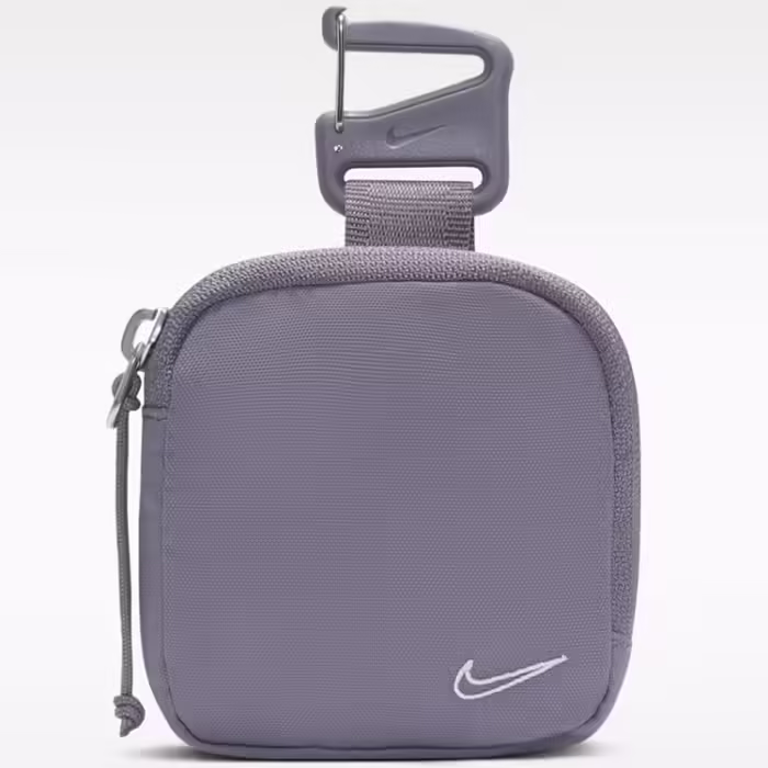 Rucsac Nike COMMUTE Gri One size - 12