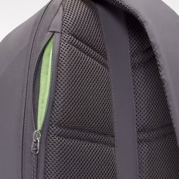 Сумка на плечо Nike Sportswear Commute - 4