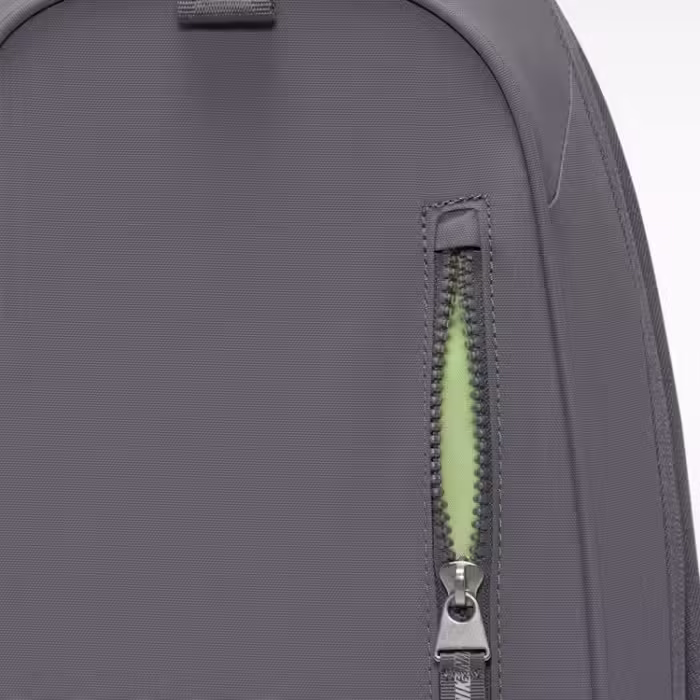 Сумка на плечо Nike Sportswear Commute - 5