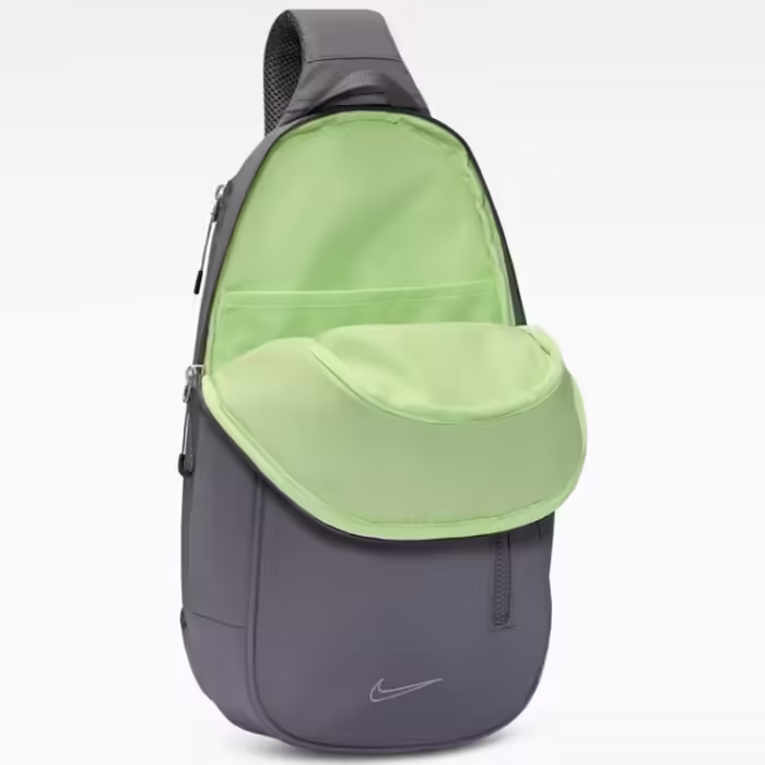 Сумка на плечо Nike Sportswear Commute - 6