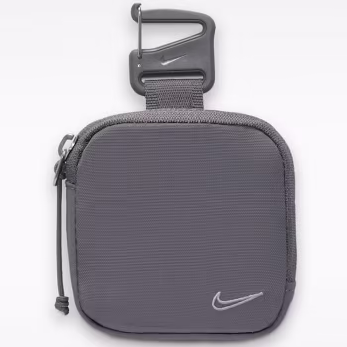 Сумка на плечо Nike Sportswear Commute - 7