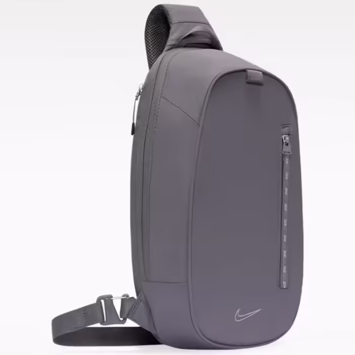 Сумка на плечо Nike Sportswear Commute - 8