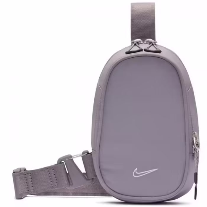 Geanta pe brau Nike Sportswear Commute