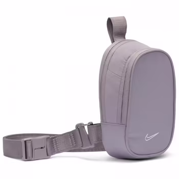 Geanta pe brau Nike Sportswear Commute - 2