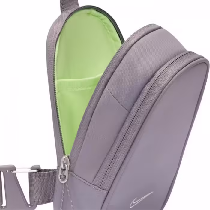 Geanta pe brau Nike Sportswear Commute - 3