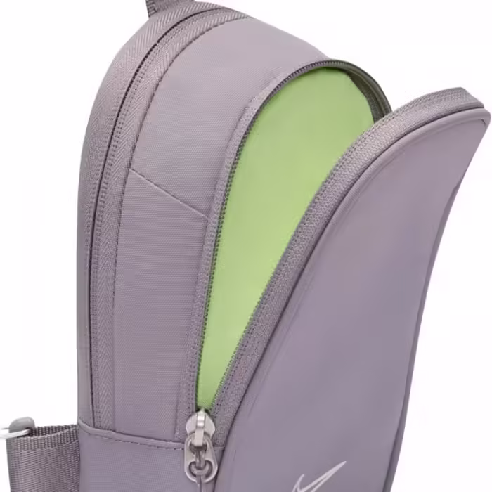 Geanta pe brau Nike Sportswear Commute - 4