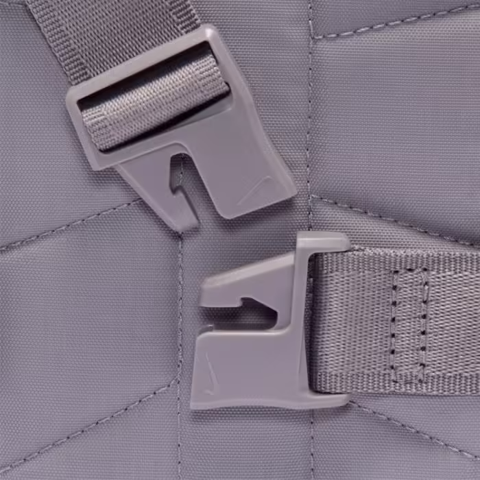 Geanta pe brau Nike Sportswear Commute - 5