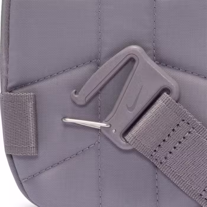 Geanta pe brau Nike Sportswear Commute - 6