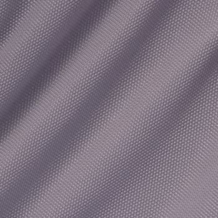 Geanta pe brau Nike Sportswear Commute - 7