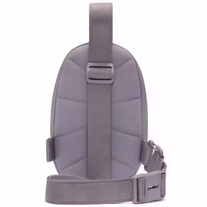 Geanta pe brau Nike Sportswear Commute - 8